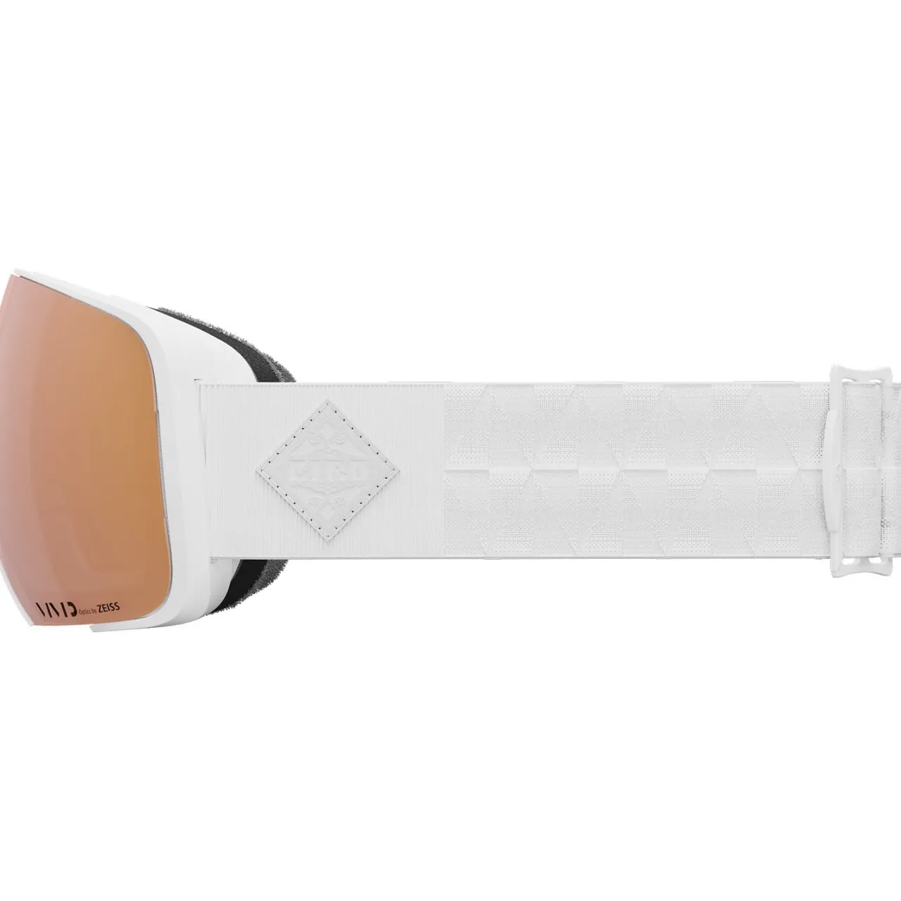 Giro Comp Goggles- Goggles|Goggles