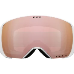 Giro Comp Goggles- Goggles|Goggles