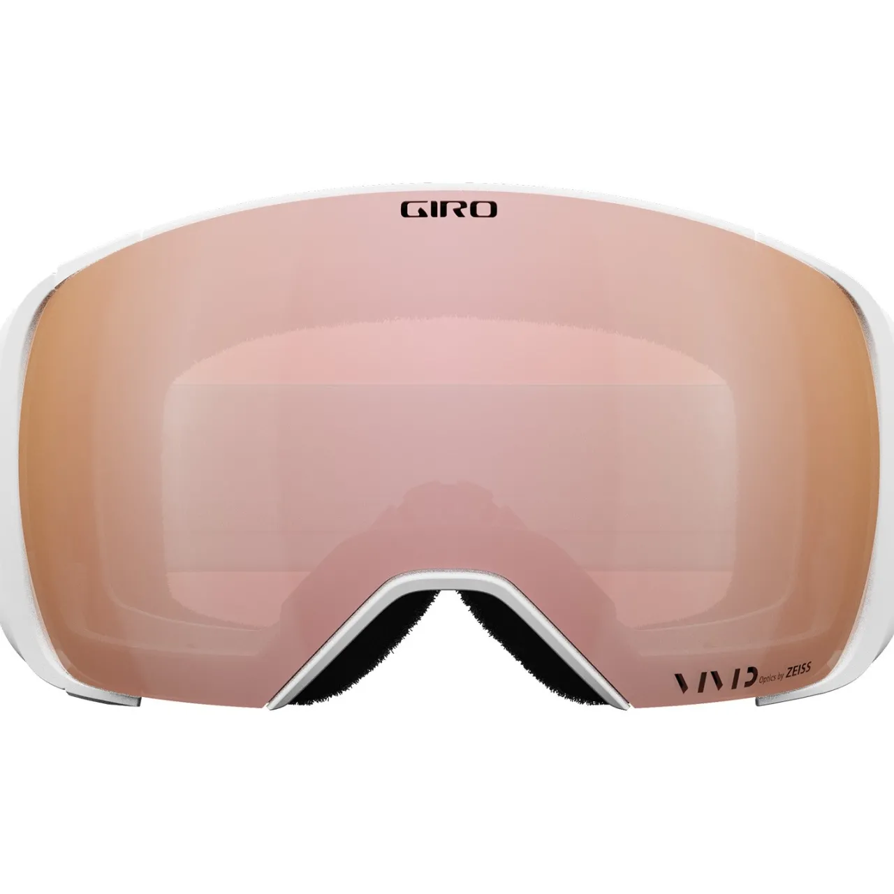Giro Comp Goggles- Goggles|Goggles