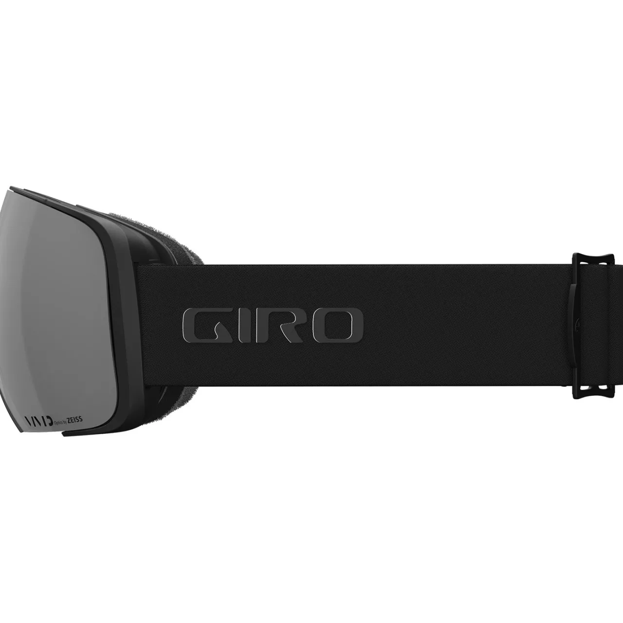 Giro Comp Goggles- Goggles|Goggles