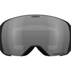 Giro Comp Goggles- Goggles|Goggles