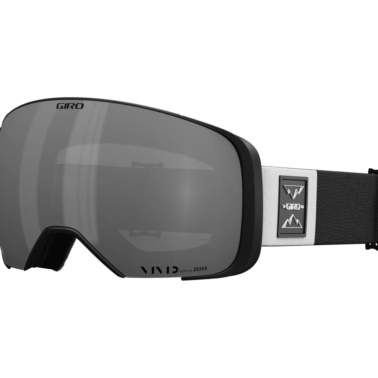 Giro Comp Goggles- Goggles|Goggles