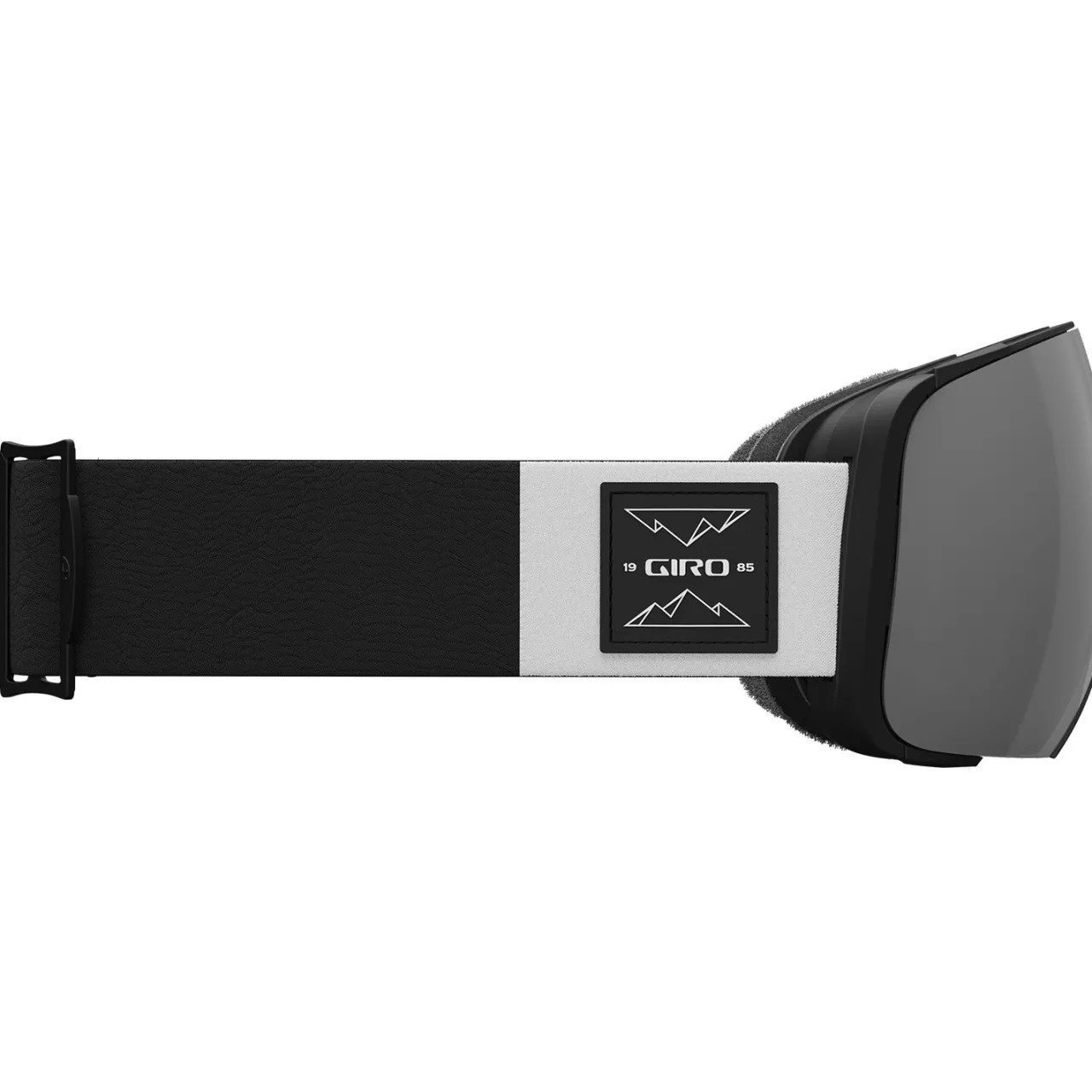 Giro Comp Goggles- Goggles|Goggles