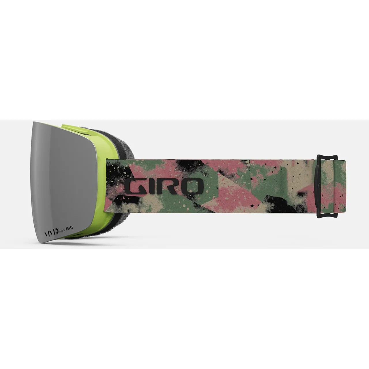 Giro Contour Goggles- Goggles|Goggles