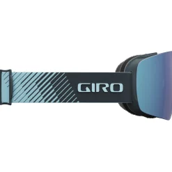 Giro Contour Goggles- Goggles|Goggles