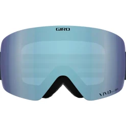 Giro Contour Goggles- Goggles|Goggles