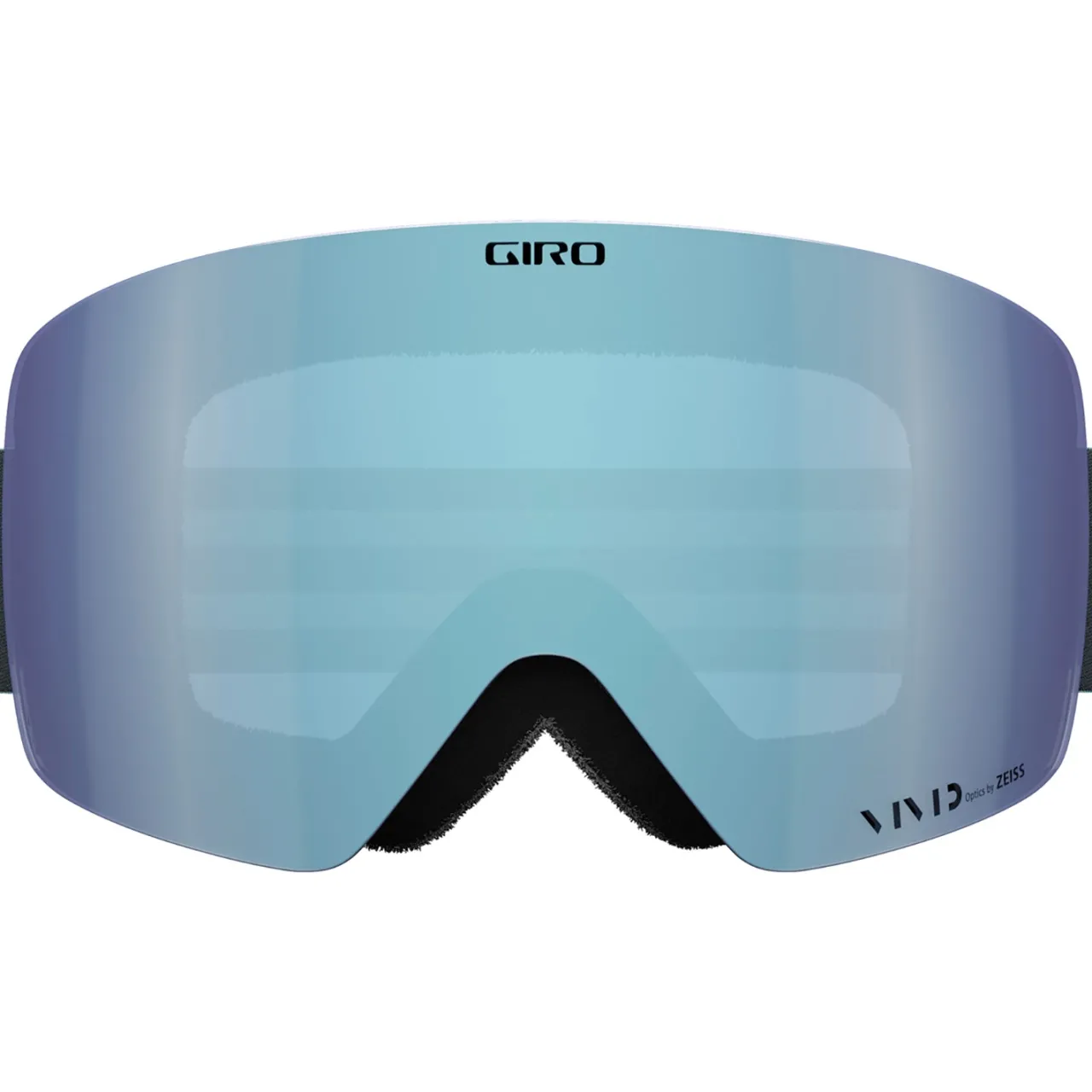 Giro Contour Goggles- Goggles|Goggles