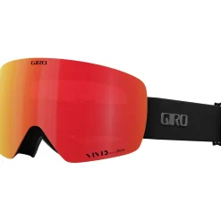 Giro Contour Goggles- Goggles|Goggles