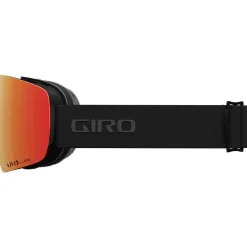 Giro Contour Goggles- Goggles|Goggles
