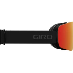 Giro Contour Goggles- Goggles|Goggles