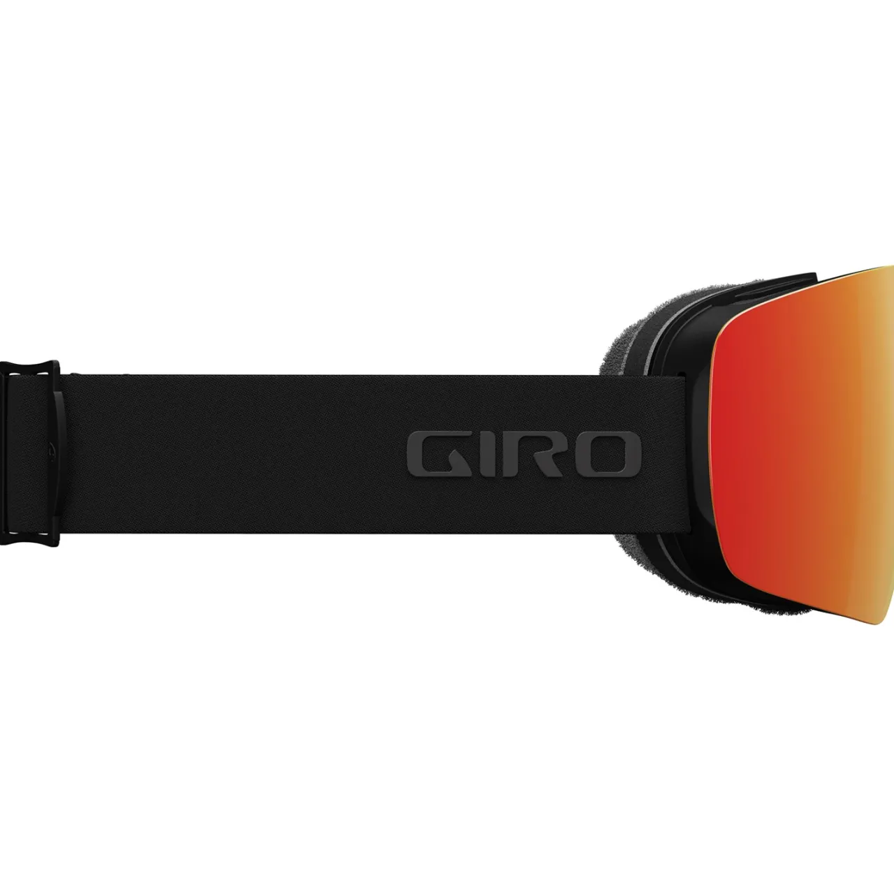 Giro Contour Goggles- Goggles|Goggles