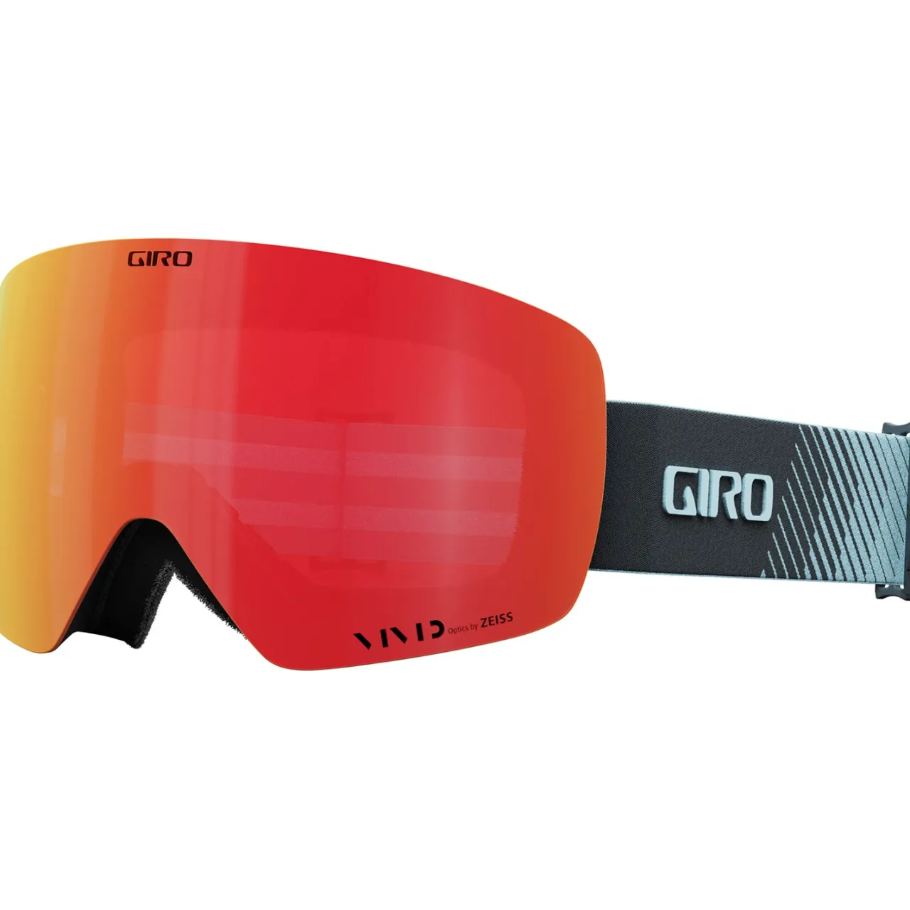Giro Contour Goggles- Goggles|Goggles