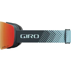 Giro Contour Goggles- Goggles|Goggles