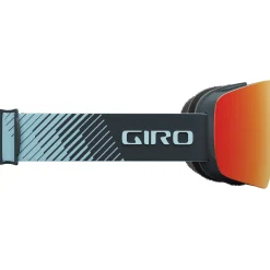 Giro Contour Goggles- Goggles|Goggles