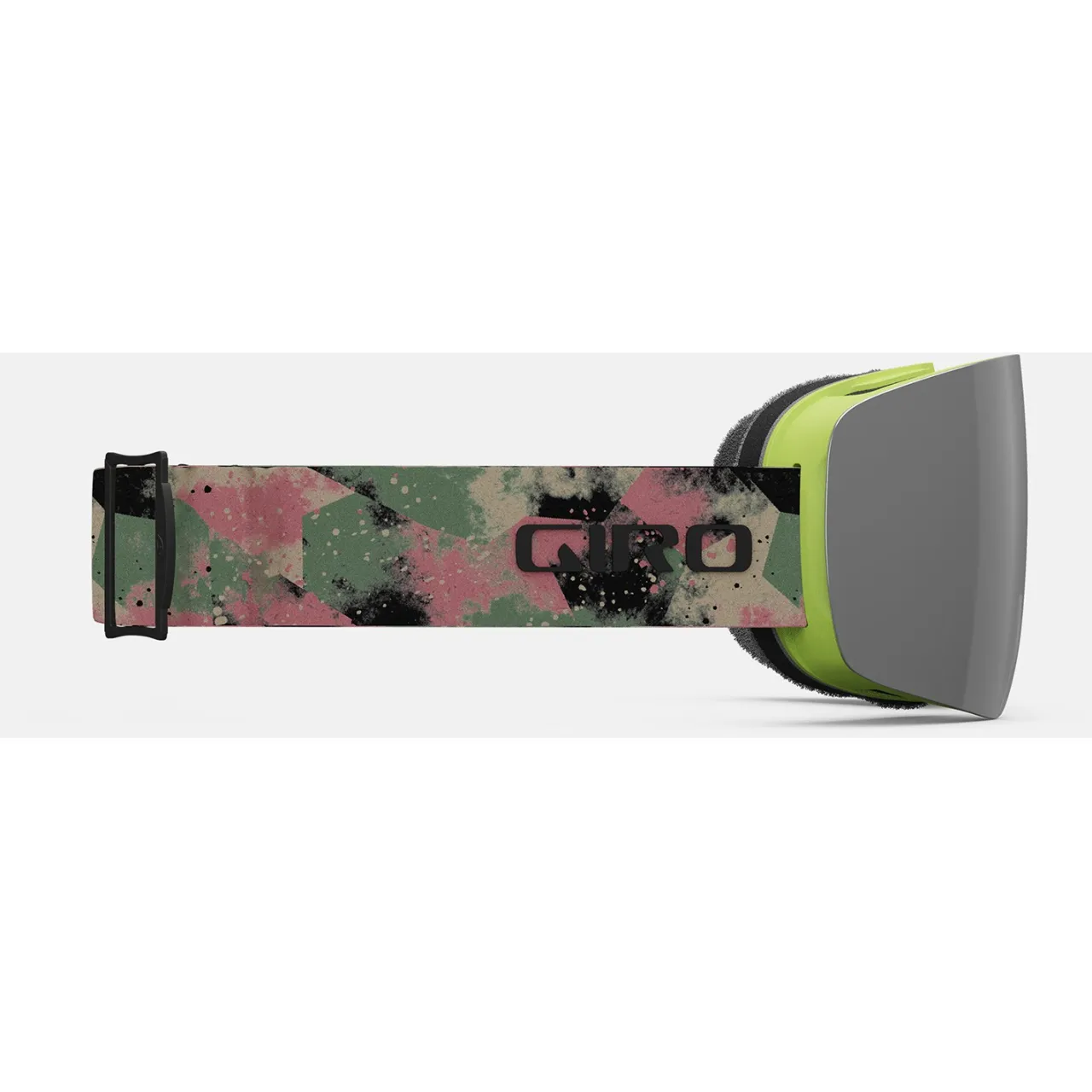 Giro Contour Goggles- Goggles|Goggles