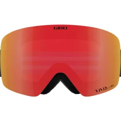 Giro Contour Goggles- Goggles|Goggles