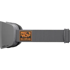 Giro Contour Goggles- Goggles|Goggles