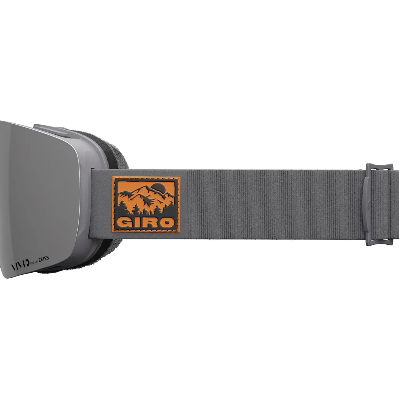 Giro Contour Goggles- Goggles|Goggles