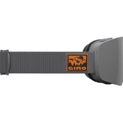 Giro Contour Goggles- Goggles|Goggles