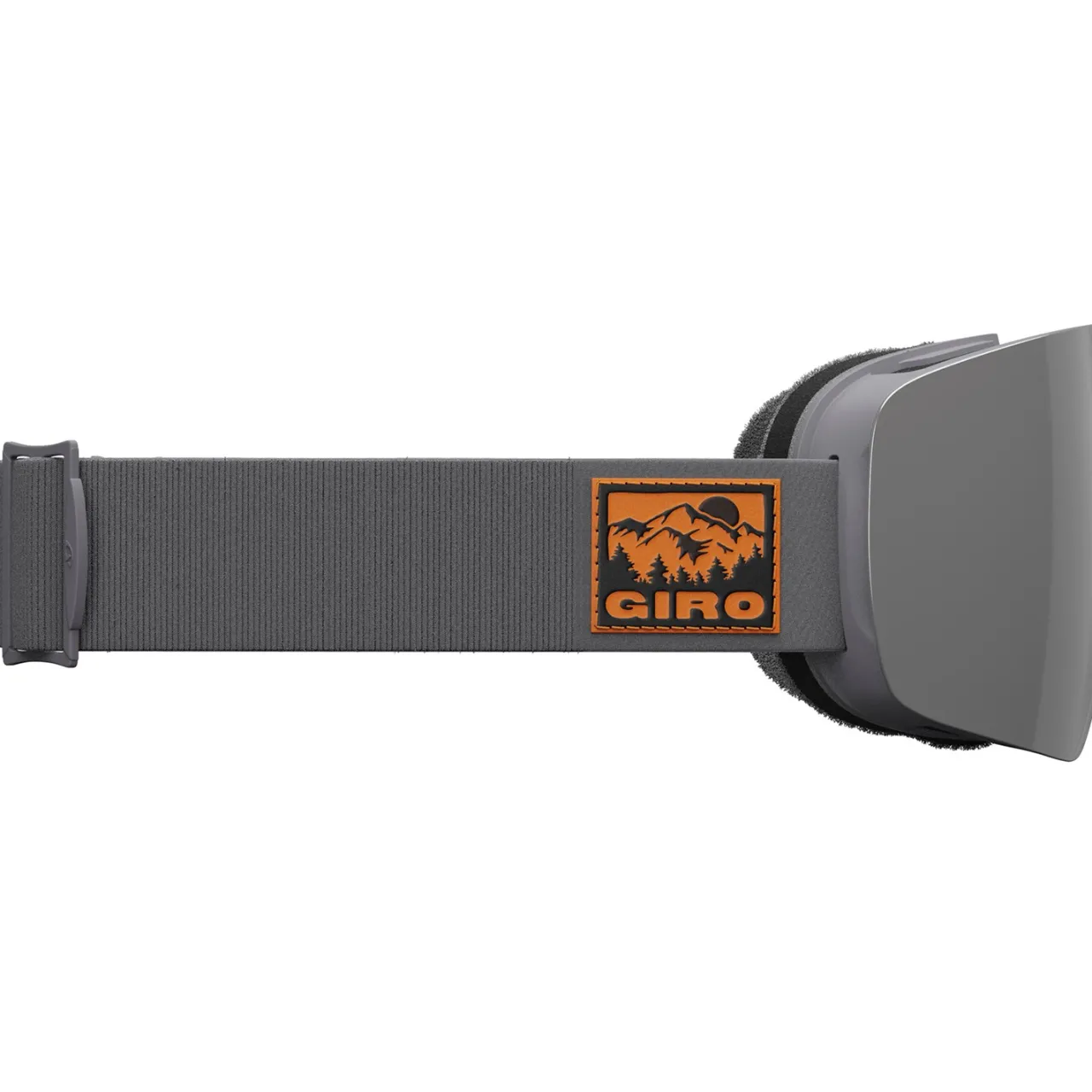 Giro Contour Goggles- Goggles|Goggles