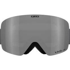 Giro Contour Goggles- Goggles|Goggles