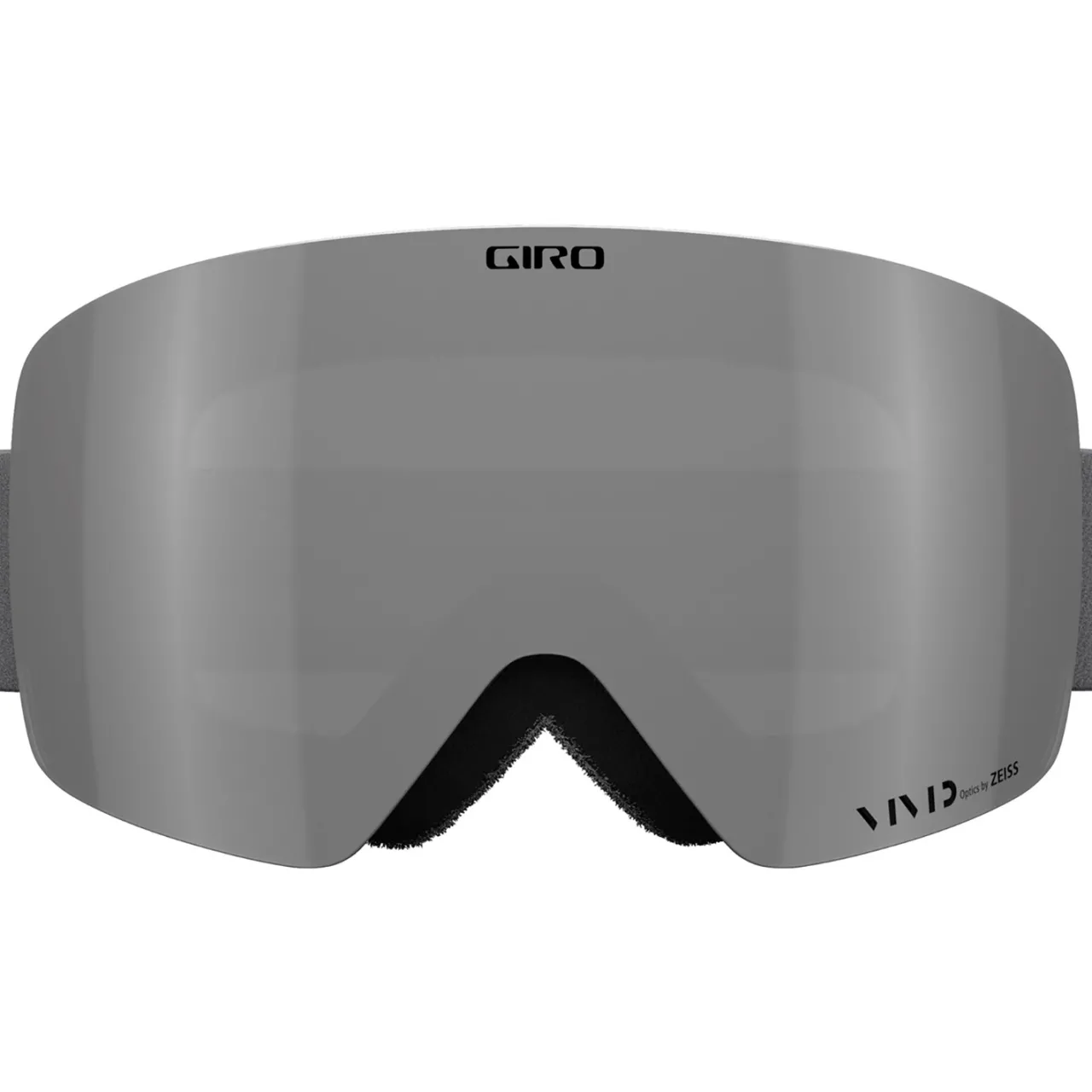 Giro Contour Goggles- Goggles|Goggles