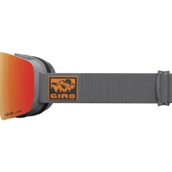 Giro Contour Goggles- Goggles|Goggles