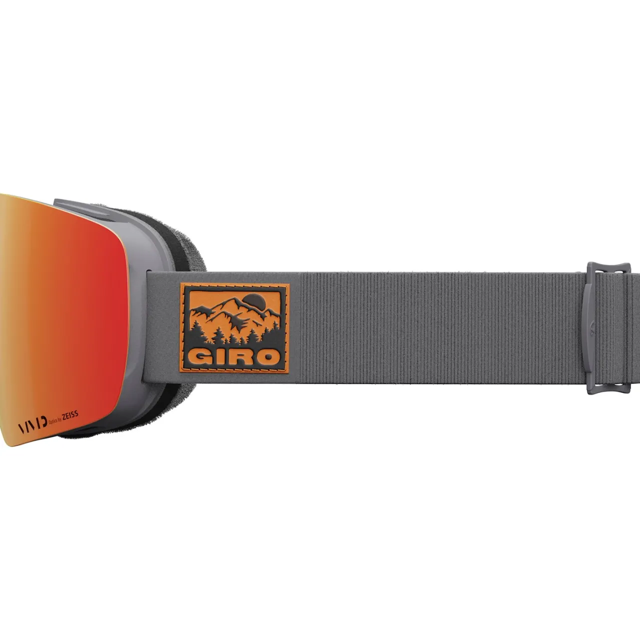 Giro Contour Goggles- Goggles|Goggles