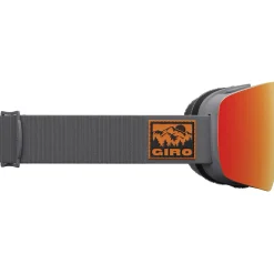 Giro Contour Goggles- Goggles|Goggles