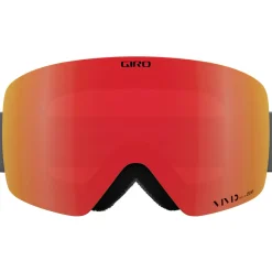 Giro Contour Goggles- Goggles|Goggles