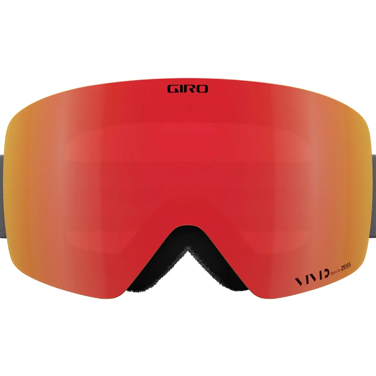 Giro Contour Goggles- Goggles|Goggles