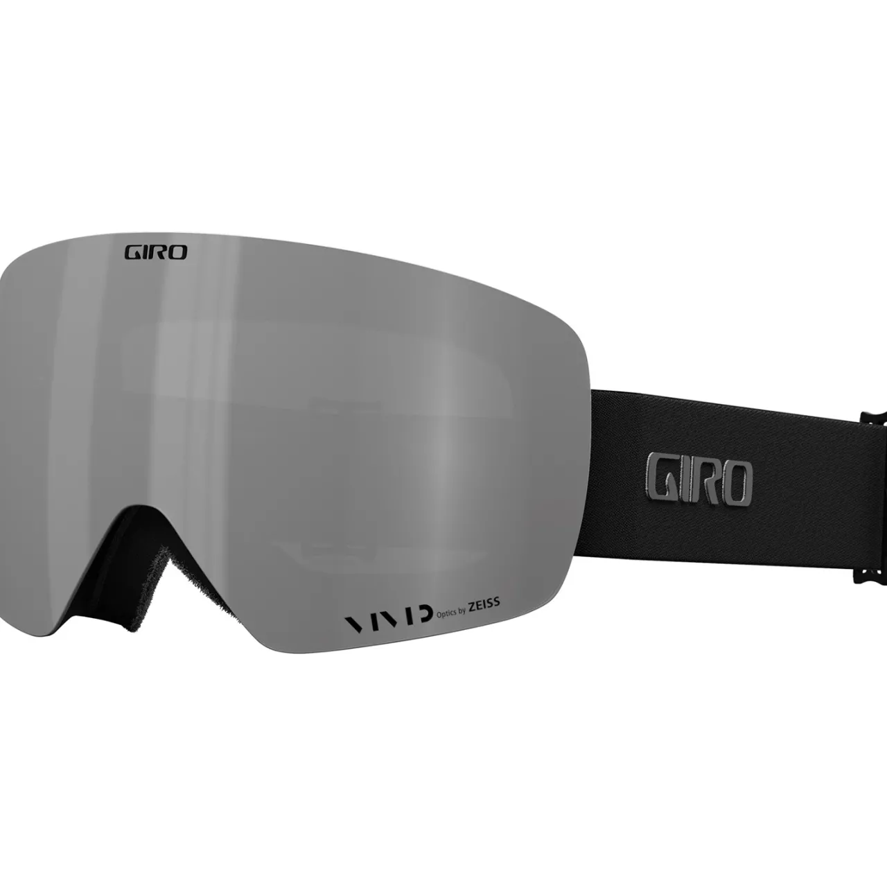 Giro Contour Goggles- Goggles|Goggles