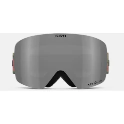 Giro Contour Goggles- Goggles|Goggles