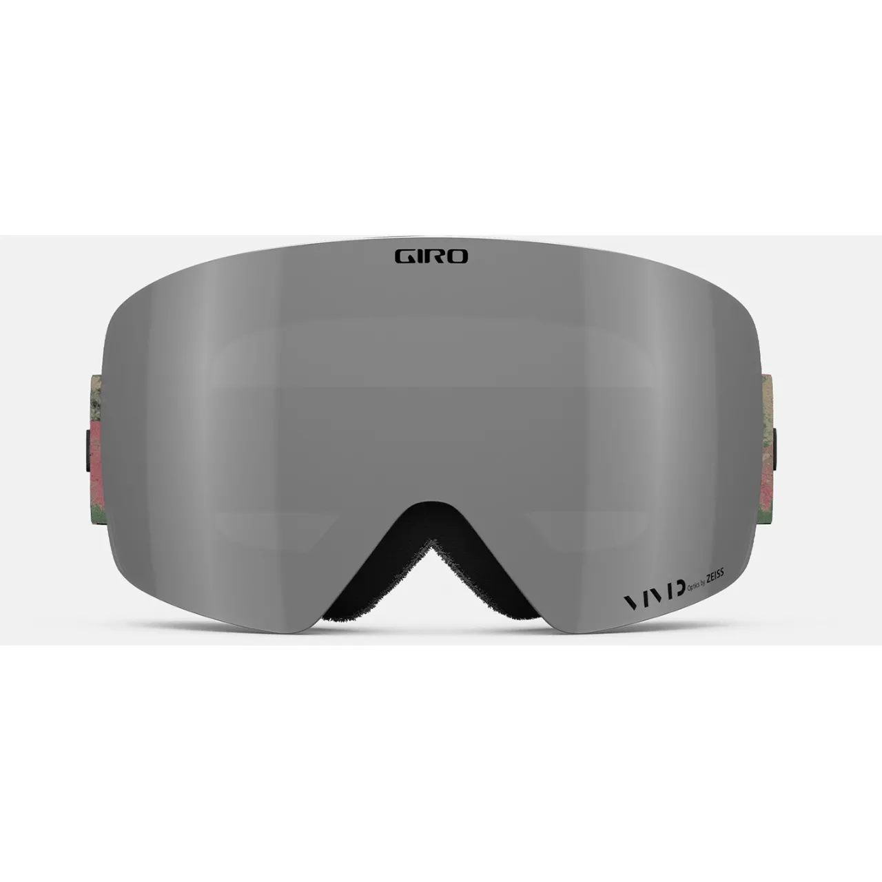 Giro Contour Goggles- Goggles|Goggles