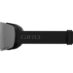 Giro Contour Goggles- Goggles|Goggles