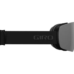 Giro Contour Goggles- Goggles|Goggles