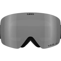 Giro Contour Goggles- Goggles|Goggles