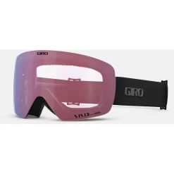Giro Contour Goggles- Goggles|Goggles
