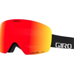 Giro Contour Goggles- Goggles|Goggles