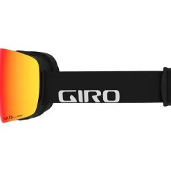 Giro Contour Goggles- Goggles|Goggles