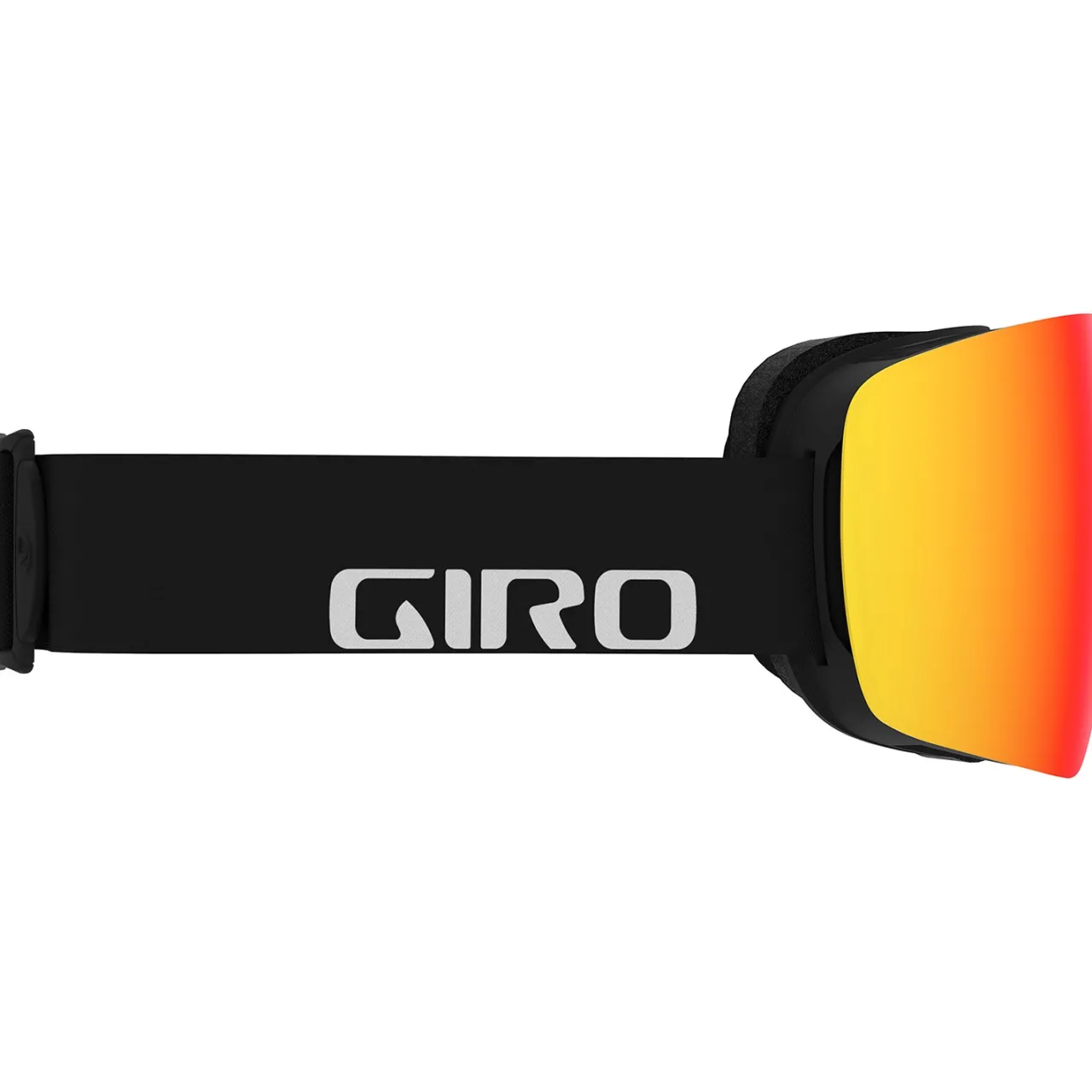 Giro Contour Goggles- Goggles|Goggles