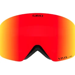 Giro Contour Goggles- Goggles|Goggles