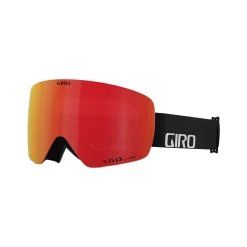 Giro Contour Goggles- Goggles|Goggles