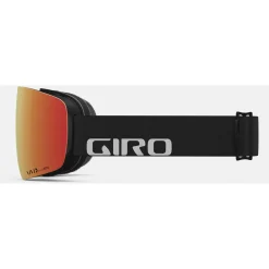 Giro Contour Goggles- Goggles|Goggles