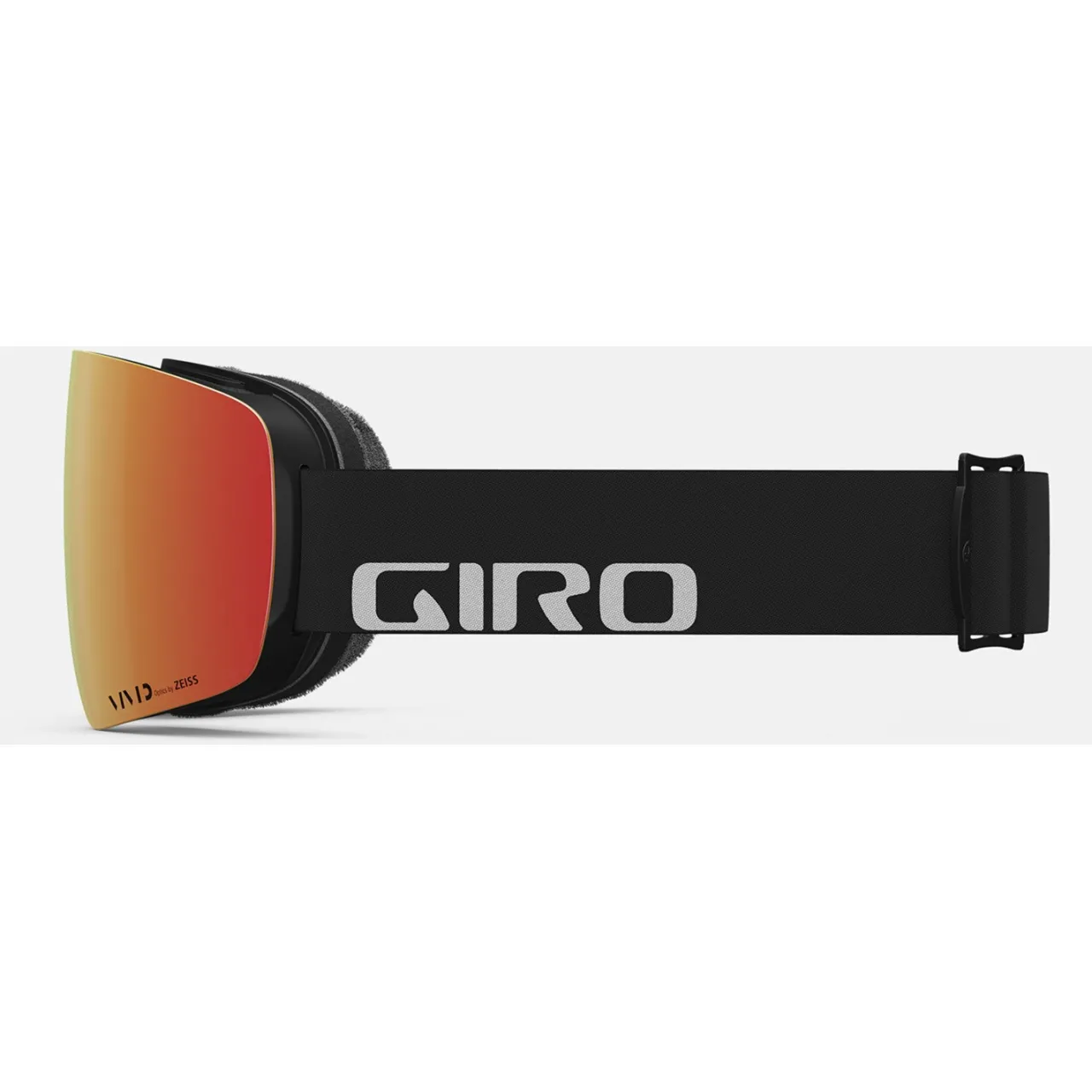 Giro Contour Goggles- Goggles|Goggles