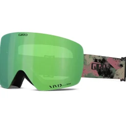 Giro Contour Goggles- Goggles|Goggles
