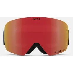 Giro Contour Goggles- Goggles|Goggles