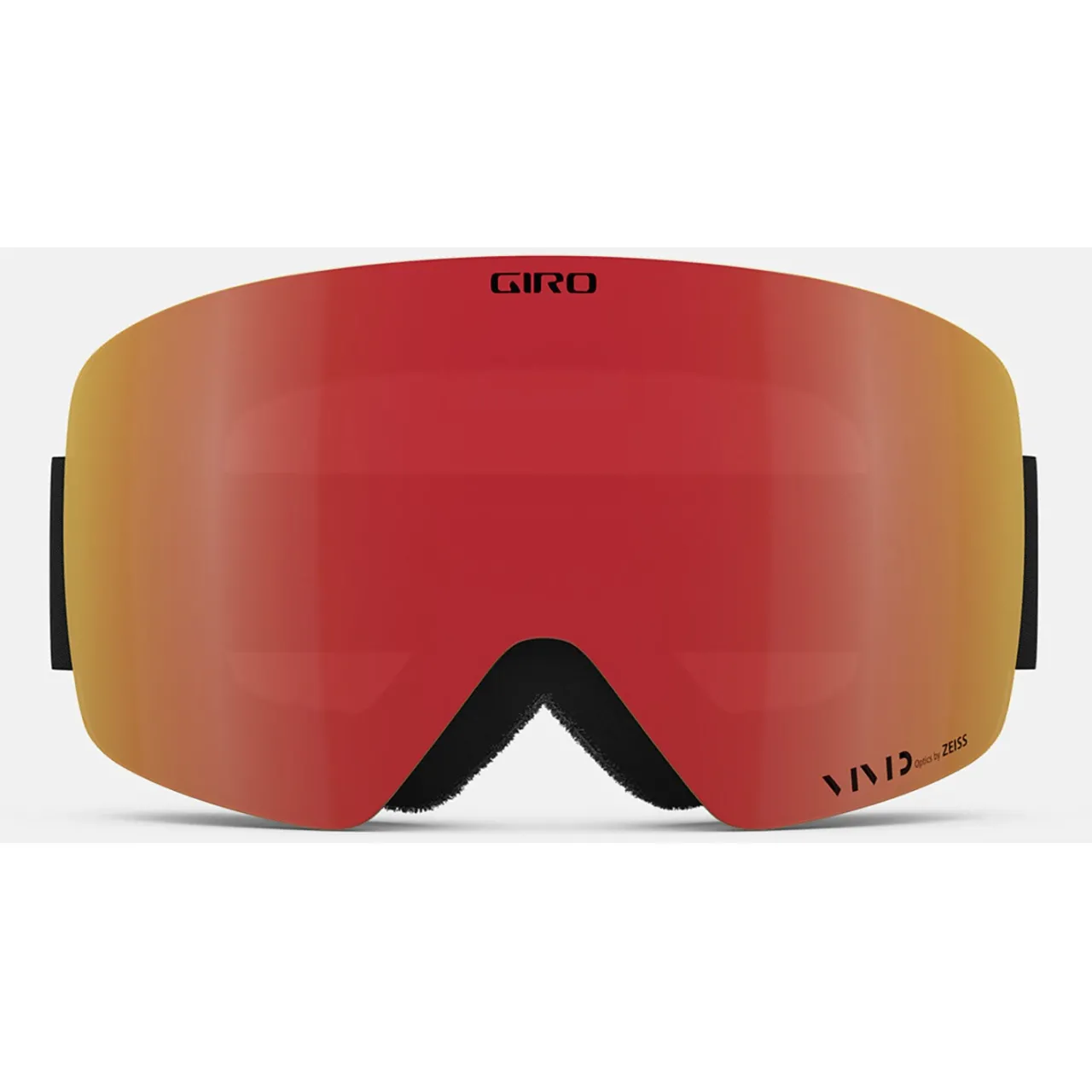 Giro Contour Goggles- Goggles|Goggles