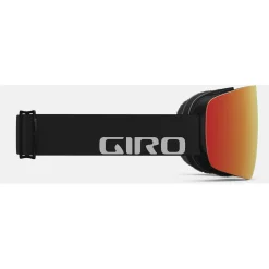 Giro Contour Goggles- Goggles|Goggles