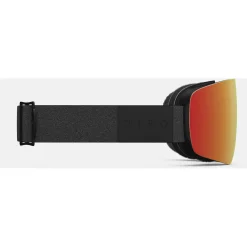 Giro Contour Goggles- Goggles|Goggles